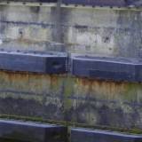 Fendertec marine fendering - SD-Fender