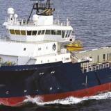 Fendertec marine fendering - Solid S-Fender